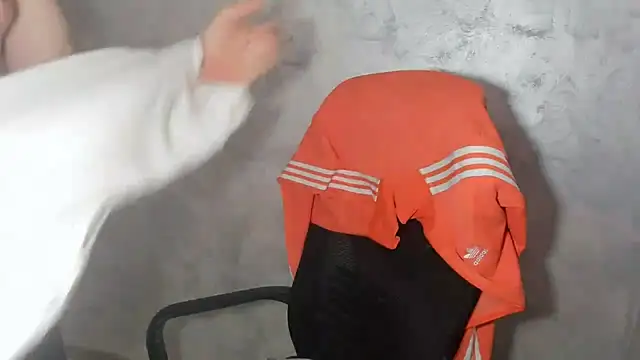 ALEX_BEAUTY2025's cam snapshot