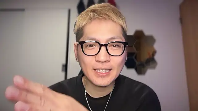 ken_0927 live sex cam