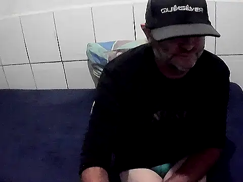 pierdona's cam snapshot