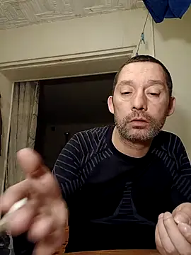 frederic198's cam snapshot