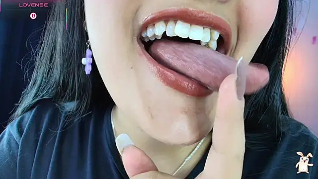 Hinata_21_'s cam snapshot