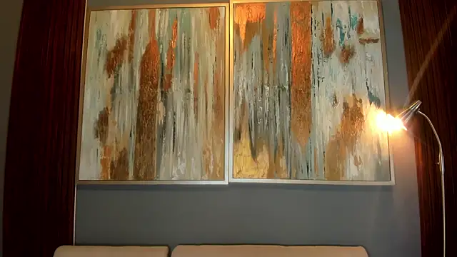 barbra_smith's cam snapshot