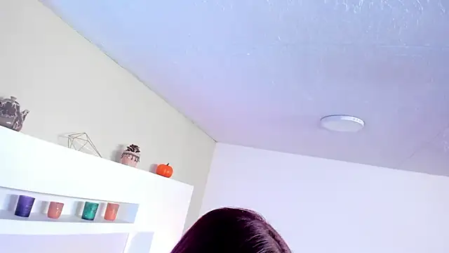 Vanne_Thorner's cam snapshot