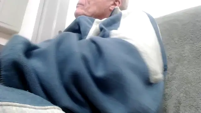 zemm54's cam snapshot