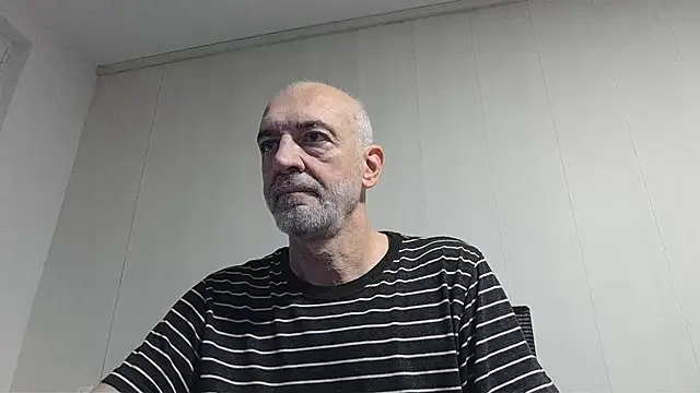 Herba_Mare's cam snapshot