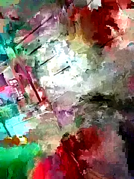 Am_jooli's cam snapshot