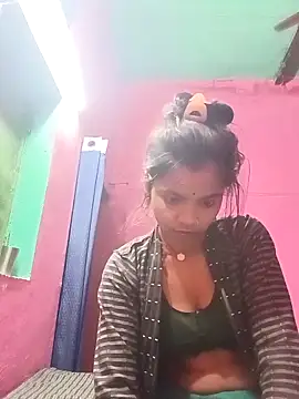 Rakhi_singh's cam snapshot