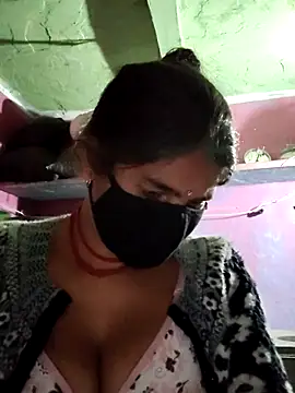 Anita-Dube's cam snapshot