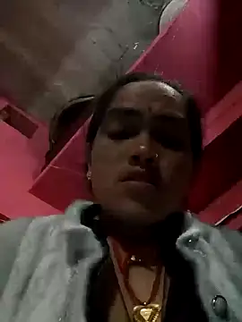 Sonam15884's cam snapshot