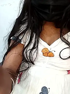 Sexy_sandy7's cam snapshot