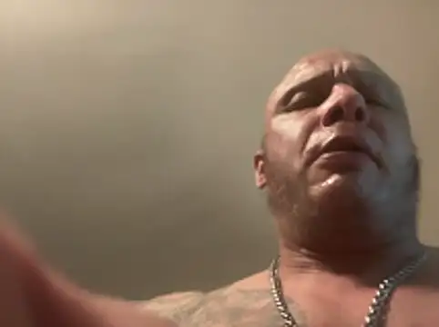 Tyyson03 live sex cam