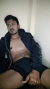 just_fucks live sex cam