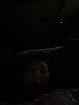 xinmengAZ live sex cam