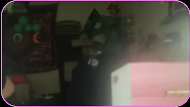 spunlikecottoncandy live sex cam