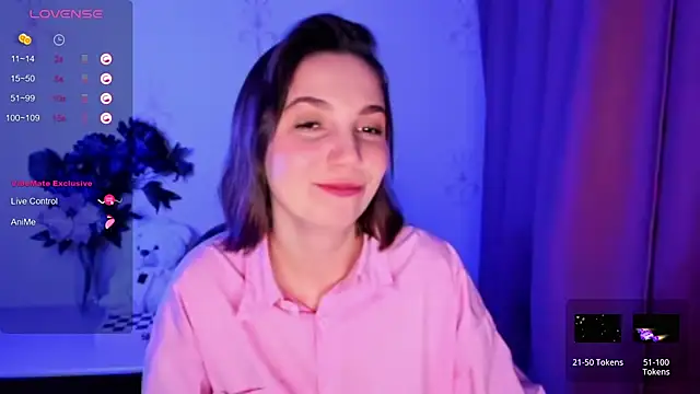 KindHazelHere_'s cam snapshot