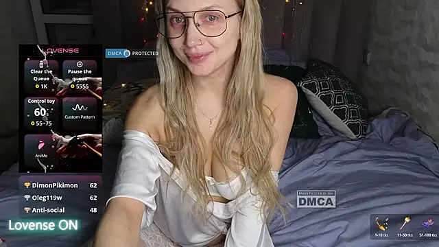 GoodGirl0024's cam snapshot