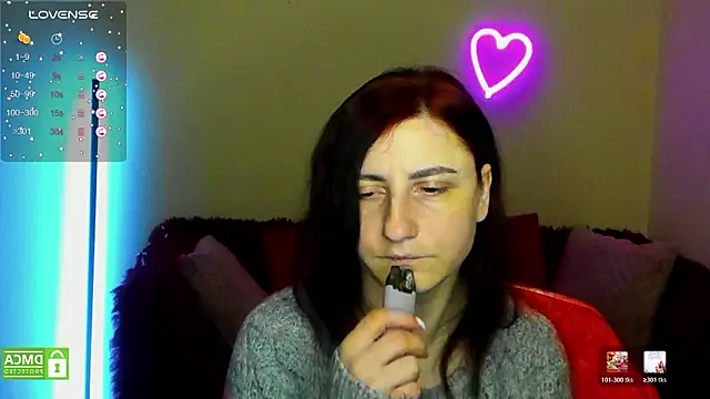 Muse_kitty_jenia's cam snapshot