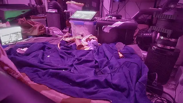 southFLJason305's cam snapshot