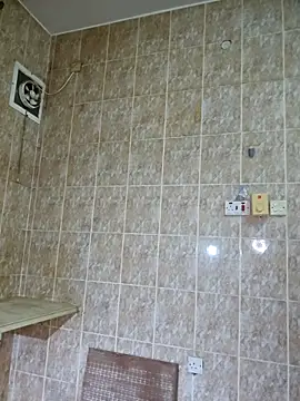 Bigkannan's cam snapshot