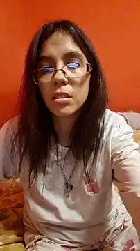 rposhta1991's cam snapshot