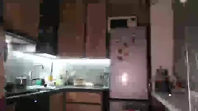 delightful_sofi's cam snapshot