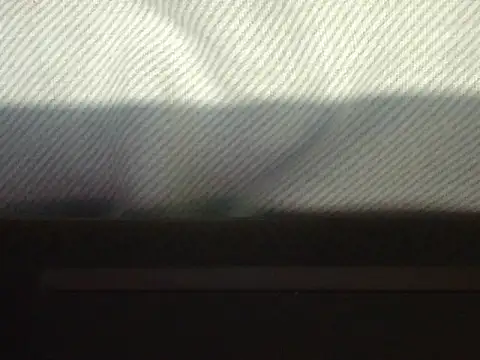 Carlos_Albert02's cam snapshot