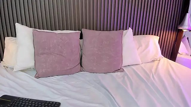 sammybrunette1 live sex cam