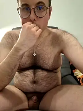 Simonudist's cam snapshot