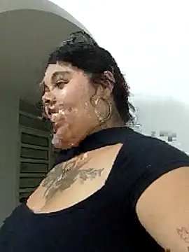 snow_belle's cam snapshot