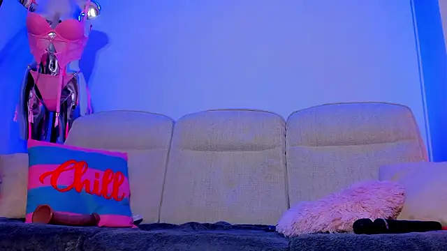 JessicaSky_'s cam snapshot