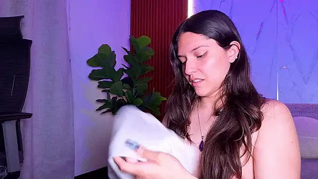 imrockstar's cam snapshot