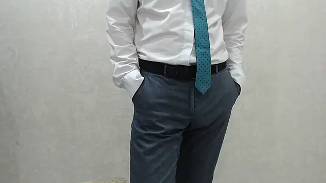 demid9991's cam snapshot