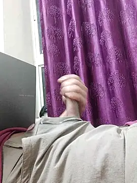 iamharryy live sex cam