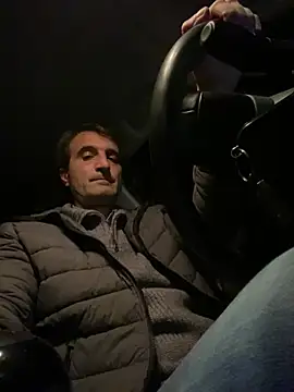 sasatimido live sex cam