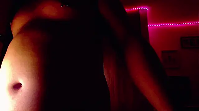 Amber_bigdick22 live sex cam