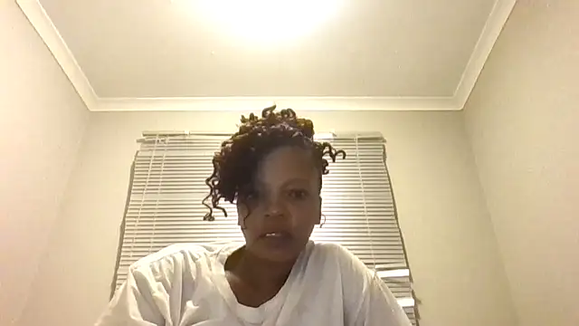 Arrbain live sex cam