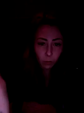 dewimp1 live sex cam