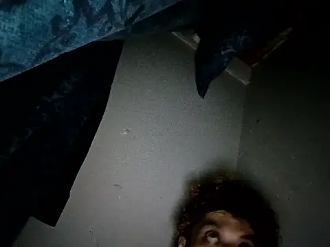 DRIFTBigD live sex cam