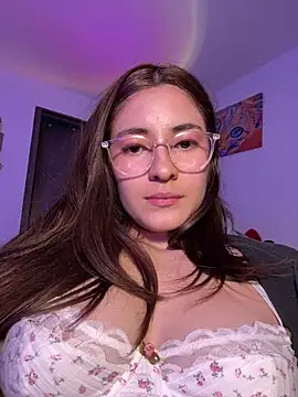 Pr1nc3ssgabi live sex cam