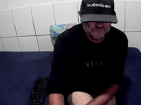 pierdona live sex cam