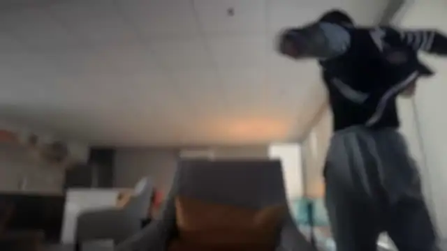 cxmstar live sex cam