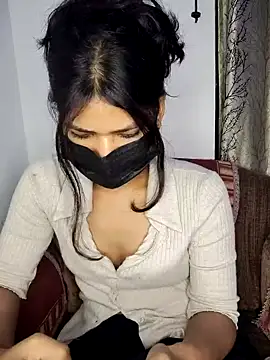 kavya-09 live sex cam