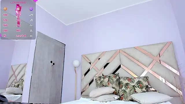 kylie_reyes live sex cam