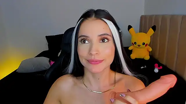 melanyrouse1 live sex cam