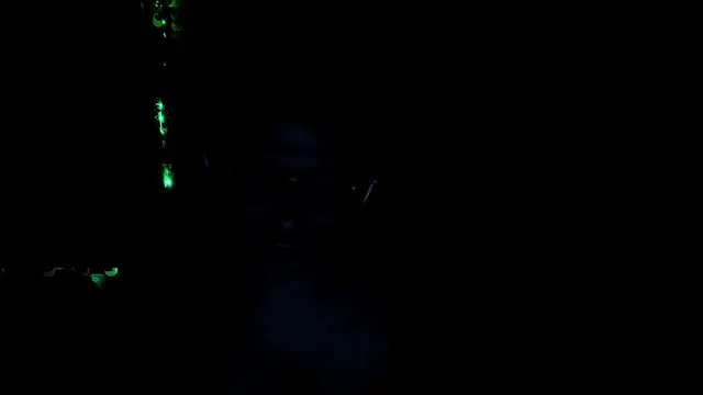 newjeff live sex cam