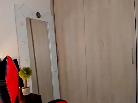 thomas_latin_boy1 live sex cam