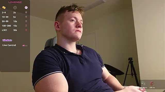 Richard_Dullas live sex cam