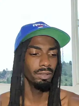 Malkon_Big live sex cam