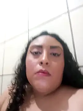 ZS_Oficial live sex cam