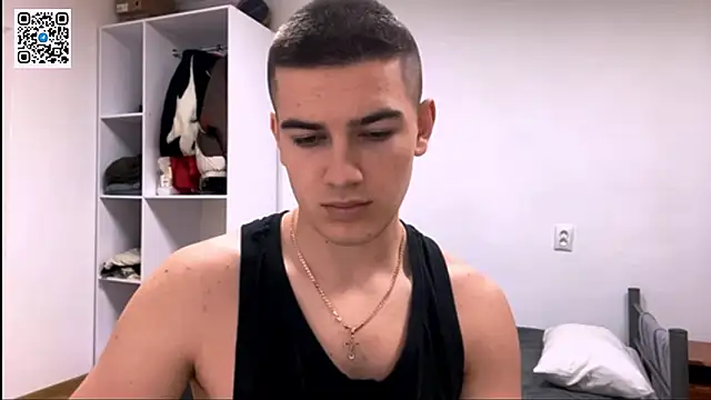 _BarePulse live sex cam